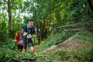 BIB: 
                            <button type="button" onclick="openModal(19426476)" class="btn btn-primary btn-sm float-right btn-popup" data-toggle="modal" data-target=".modal-high-quality">
                        <i class="fas fa-shopping-cart"></i> Add to Cart
                    </button>
                                            <button type="button" onclick="isThisMe(19426476, true)" class="btn btn-success btn-sm float-right btn-popup btn-isme hidden" data-toggle="tooltip" data-placement="bottom" title="นี่คือรูปของคุณใช่ไหม คลิกที่นี่เพื่อเอาเข้าอัลบั้ม">
                        <i class="fas fa-plus"></i> Add to album
                    </button>
                    <button type="button" onclick="isThisMe(19426476, false)" class="btn btn-warning btn-sm float-right btn-popup btn-isnotme hidden">
                        <i class="fas fa-ban"></i> Remove from album
                    </button>